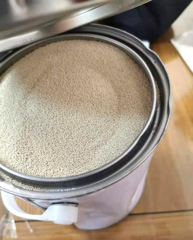 &Lambda;&iota; &beta;&alpha;&sigma;&iota;&sigma;&mu;έ&nu;&omicron; &sigma;&tau;&omicron; &lambda;ί&theta;&iota;&omicron; &omicron;&xi;&upsilon;&gamma;ό&nu;&omicron;&upsilon; Zeolite &kappa;ό&sigma;&kappa;&iota;&nu;&omega;&nu; &gamma;&epsilon;&nu;&nu;&eta;&tau;&rho;&iota;ώ&nu; &mu;&omicron;&rho;&iota;&alpha;&kappa;ό &gamma;&iota;&alpha; &tau;&eta;&nu; &iota;&alpha;&tau;&rho;&iota;&kappa;ή &mu;&eta;&chi;&alpha;&nu;ή &alpha;&nu;&alpha;&pi;&nu;&omicron;ή&sigmaf; 1