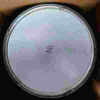 αγορά Mass Production High Temperature Stability Selective Catalytic Reduction Catalyst for Commercial Vehicle Aftertreatment διαδικτυακή κατασκευή