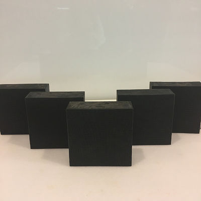 Αγορά Καταλύτες VOC για την οξειδωτική καταστροφή των πτητικών οργανικών ενώσεων διαδικτυακή κατασκευή