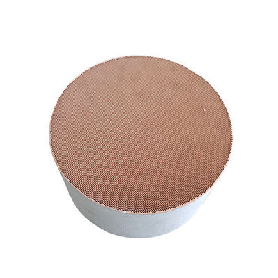 Αγορά Euro2 3 αντικατάσταση καταλυτών NOX 4 5 6 SCR Φε διαδικτυακή κατασκευή