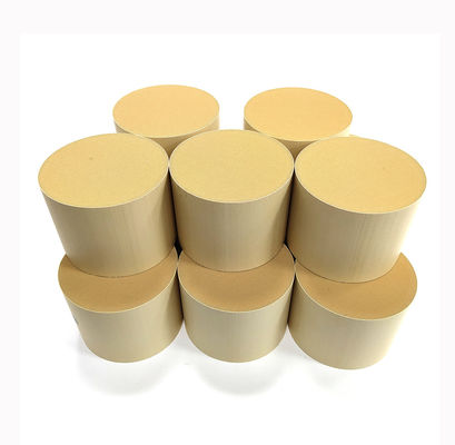 Αγορά Zeolite χαλκού σιδήρου Nh3 NOX μείωσης καταλυτών SCR εκλεκτική καταλυτική χαμηλή θερμοκρασία διαδικτυακή κατασκευή