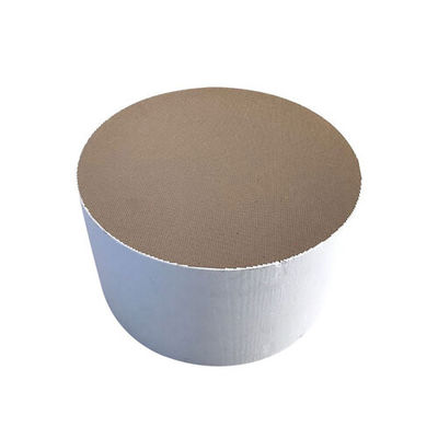 Αγορά 200cpsi ΕΥΡΟ- 3 ASC καταλύτης για τη μείωση NOX από το SCR αμμωνίας διαδικτυακή κατασκευή