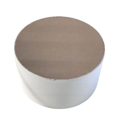 Αγορά Ευρο- 3 ΙΙΙ 4 5 6 HC εγγράφου οξείδωσης diesel αφαίρεση κοβαλτίου καταλυτών για τα φορτηγά πετρελαιοκίνητων οχημάτων διαδικτυακή κατασκευή