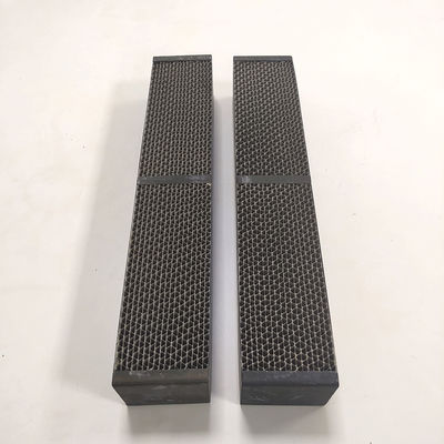 Αγορά Κατάλυση μετάλλων καταλυτών εστιών σπάνια γαίας στη χημεία διαδικτυακή κατασκευή