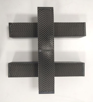 Αγορά 50cspi καταλύτης πολύτιμων μετάλλων για τον καθαρισμό εσωτερικού αέρα αντίδρασης μείωσης οξυγόνου διαδικτυακή κατασκευή