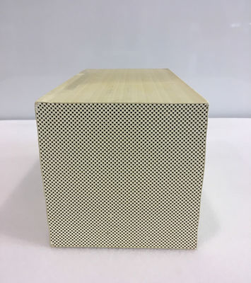 Αγορά Μοριακή χημική ουσία Dpf καταλυτών φίλτρων diesel που καθαρίζει ευρο- ΙΙΙ IV Β διαδικτυακή κατασκευή