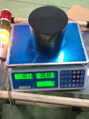 Αγορά Η αλουμίνα υποστήριξε τα μεταλλικά υποστρώματα καταλυτών που 500 μέρη μηχανών Cpsi ενέθεσαν αντιδιαβρωτικό διαδικτυακή κατασκευή