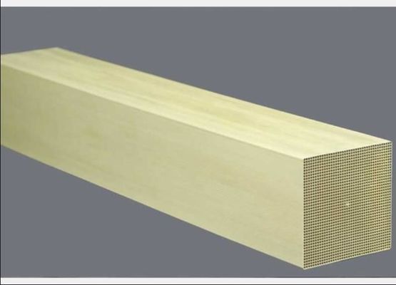 Αγορά ΕΥΡΟ- καταλυτική μείωση 4 Nh3 ολίσθησης καταλυτών Amox ASC SCR NOX μείωσης οξειδίων αζώτου διαδικτυακή κατασκευή