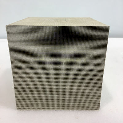 Αγορά Καταλύτης PT Pd VOCs διαδικτυακή κατασκευή