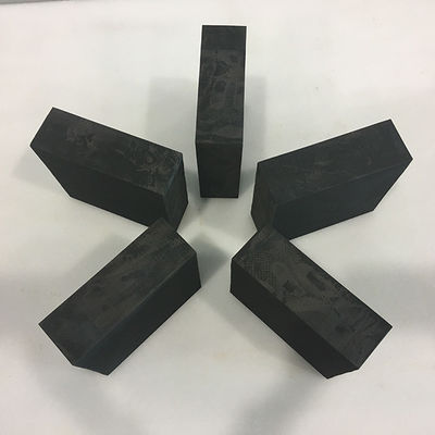 Αγορά Υψηλό αέριο ουρών θείου που μεταχειρίζεται τον καταλύτη διαδικτυακή κατασκευή