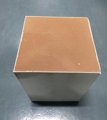 Αγορά Καθολικός καταλύτης οξείδωσης diesel εγγράφου που καθαρίζει την αφαίρεση κοβαλτίου για το σύνολο γεννητριών δύναμης διαδικτυακή κατασκευή