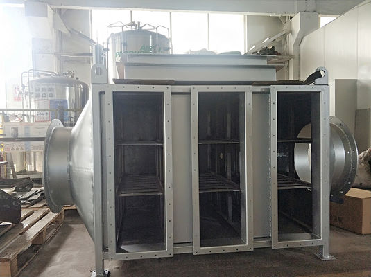 Αγορά ΕΥΡΟ- καταλύτης οξείδωσης diesel 5 εγγράφου για τη χαμηλή θερμοκρασία μονάδων γεννητριών διαδικτυακή κατασκευή