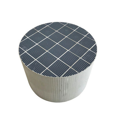 Αγορά Filtr Dpf η ευρο- παθητική φωνή αναγέννησης Dpf φίλτρων diesel 6 μοριακή αφαιρεί την κατάθεση μορίων διαδικτυακή κατασκευή