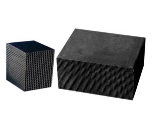 Αγορά 600cpsi Ποε οξείδωσης πτητικές οργανικές ενώσεις αποτεφρωτήρων καταλυτών οι καταλυτικές καθαρίζουν διαδικτυακή κατασκευή