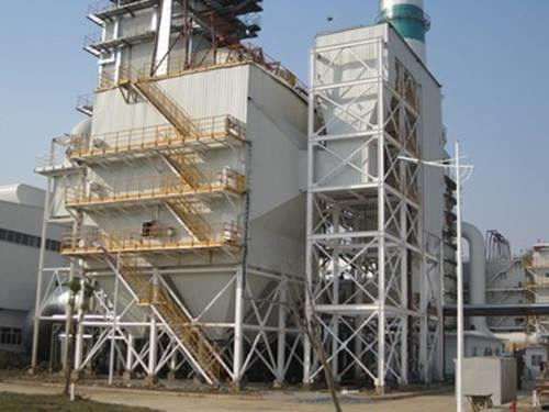 Αγορά Αναπαραγωγικός καταλυτικός Oxidizer καταλύτης 300 κύτταρο 400 Ποε Rco κύτταρο διαδικτυακή κατασκευή