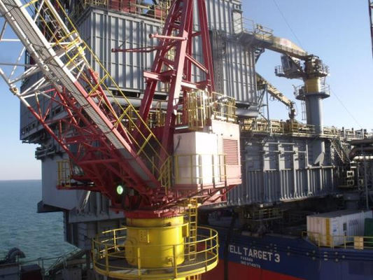 Αγορά Εφαρμόσιμο για τον εξοπλισμό RCO 300 Cell Pt/Al2O3 καταλύτης για την αφαίρεση VOC διαδικτυακή κατασκευή