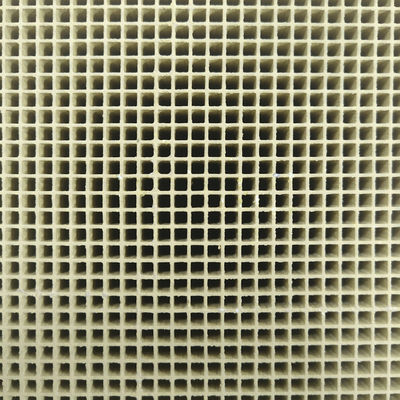 Αγορά Αποσύνθεσης Ποε καταλυτών θερμική προσρόφηση άνθρακα οξείδωσης ενεργοποιημένη όζον διαδικτυακή κατασκευή