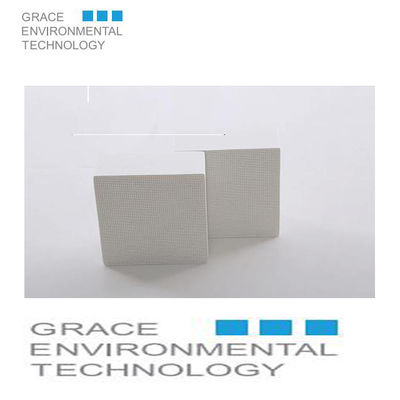 Αγορά Χημική εκπομπή 100 Petro καταλυτών Ποε αποσύνθεσης όζοντος Cpsi διαδικτυακή κατασκευή