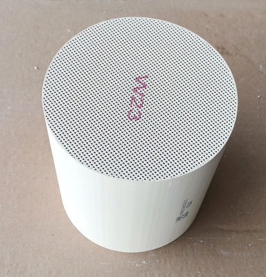 Αγορά Ppf βενζίνης μοριακός φίλτρων GPF καταλύτης καυσίμων αυτοκινήτων αντικατάστασης καταλυτών αυτόματος διαδικτυακή κατασκευή