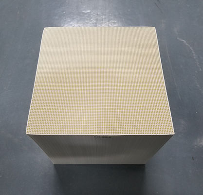 Αγορά Cordierite αποβλήτων αερίου Ποε καταλυτών καθαρίζοντας βιομηχανία μηχανημάτων καλωδίων καλωδίων σμαλτωμένη καλώδιο διαδικτυακή κατασκευή