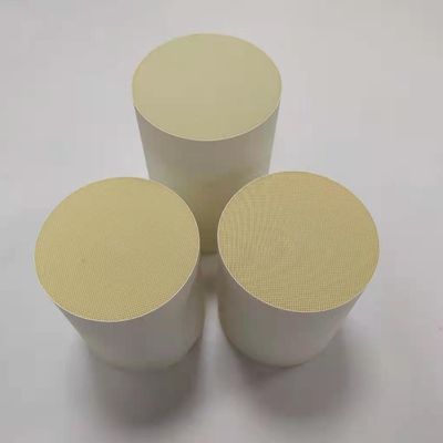 Αγορά Εγγράφου οξείδωσης καταλυτών diesel μηχανών CCRT μοριακή παγίδα αναγέννησης biodiesel συνεχής διαδικτυακή κατασκευή