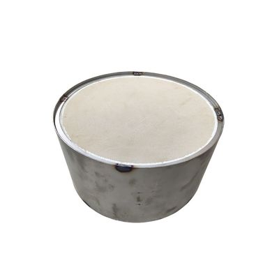 Αγορά Ενεργό ενεργητικό θαλάσσιο ευρώ ΙΙΙ IV Β VI μηχανών diesel καταλυτών εγγράφου αναγέννησης διαδικτυακή κατασκευή