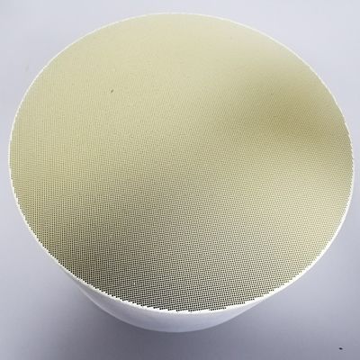 Αγορά EU5/EU6 Καταλύτης SCR ντίζελ ∆είωση των NOx για επαγγελματικά και επιβατικά οχήματα διαδικτυακή κατασκευή