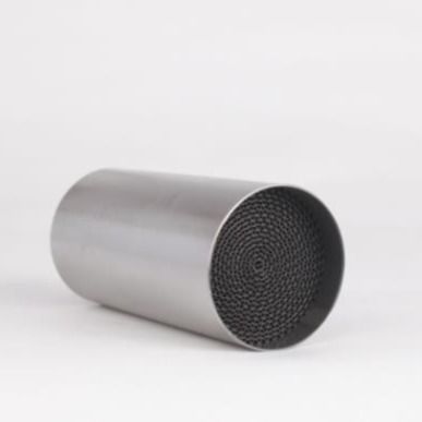 Αγορά 50 τριπλός καταλύτης εξάτμισης μοτοσικλετών καταλυτικών μετατροπέων κυττάρων στην παραγωγή βενζίνης διαδικτυακή κατασκευή