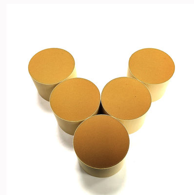 Πιστοποιημένος αυτοκινητικός καταλυτικός μετατροπέας EURO2 Κεραμική δομή μέλιτος, συμβατός με βενζινοκινητήρα.